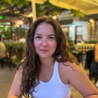 Alter_AnjouLoireTerritoire Employee Pauline Vernade's profile photo