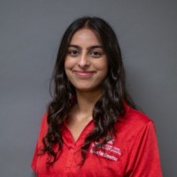 Urvi Bhatia Email & Phone Number