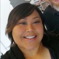 EOLUS VIND AB (PUBL). Employee Anna Sundström's profile photo