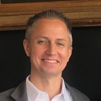 Chris Bunn Email & Phone Number