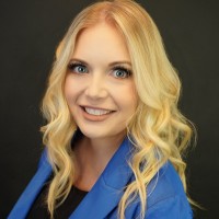 Lindsey Barron Email & Phone Number