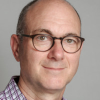 Randy Wise Email & Phone Number