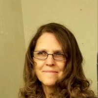 Frank Chervan, Inc. Employee Penny Dooley's profile photo