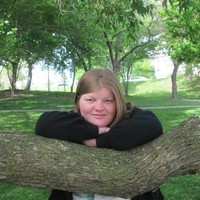 Natalie Webber Email & Phone Number