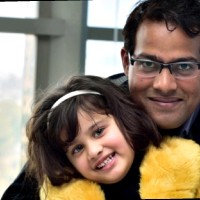 Sanjay Kumar Email