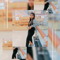 Sanju Nishad's profile photo