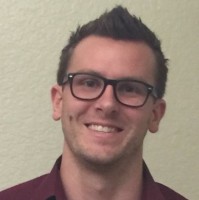 Zeptta Employee Jon Bartlett's profile photo