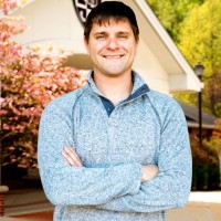 Alltech IT Solutions Employee Mason Brown's profile photo