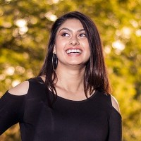 Tru Employee Nicole H.'s profile photo