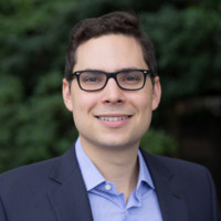 IA Capital Group Employee Matt Perlman's profile photo
