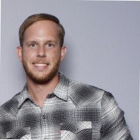 Hittech Employee Nick Ferl's profile photo