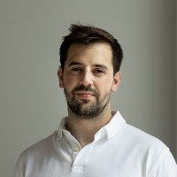 People search result for David Shrayber