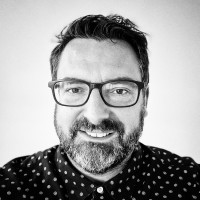 Pictorem.com Employee Sébastien Tessier's profile photo