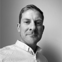 Commodore Design Employee Tim Martin's profile photo