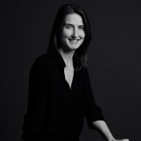 Eiendoms- og byfornyelsesetaten, Oslo kommune Employee Ane Steenfeldt-Foss's profile photo