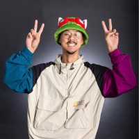 Kenneth Hoang's profile photo