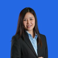 Rujira Wongbenjasap Email
