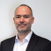 Fernando Calderon Email & Phone Number