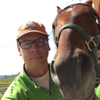 Smule, Inc. Employee Jeffrey Smith's profile photo