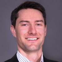 Jack Sullan Email & Phone Number