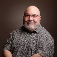 Martin Lamontagne Email