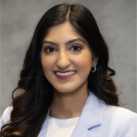 Farrell Dental Employee Hiba Iqbal's profile photo