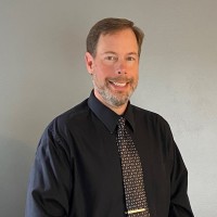 Adam McDonald Email & Phone Number
