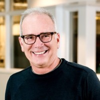 LanzaTech Employee John Holladay's profile photo