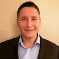 LaFlesche Employee Lance White's profile photo