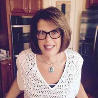 CGS Administrators, LLC Employee Karen Lueders's profile photo