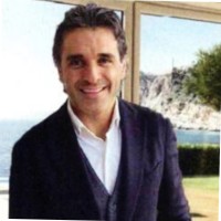 Aspire Leaders Program Employee Onursal Kocatepe's profile photo