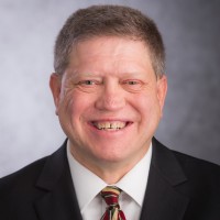 Ricky Asper Email & Phone Number