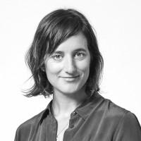 Elizabeth Laraki Email & Phone Number