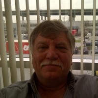 Wallace & Carey Inc. Employee John Kielpinski's profile photo