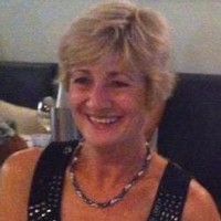 Real Coach Employee Antoinette Halton's profile photo