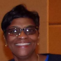 Benita Curley Email & Phone Number