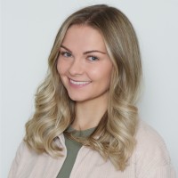 Normandy Studio Employee Heather Tighe's profile photo