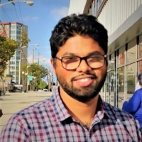 Manu Mohan Email & Phone Number