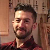 City of Anaheim Employee Jack Bitar's profile photo