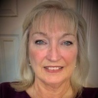 Paula Wood Email & Phone Number