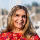 Kim Bresler