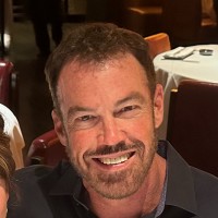 DM3 Power Systems Employee Jeff Hoover's profile photo