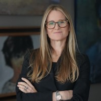 BiotechComm Employee E. Clark-Schoeb's profile photo