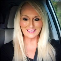 Communication Specialists Employee Barb Benton's profile photo