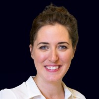 Marianne International Employee Hélène Reyssat's profile photo