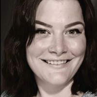 ClientFirst Title Employee Lauren Herminghaus's profile photo