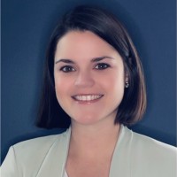 Beth Cusack Email & Phone Number