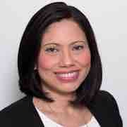 Lozano Smith Employee Fabiola Rivera's profile photo