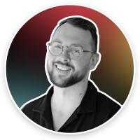 Tobias Ihnofeld Email