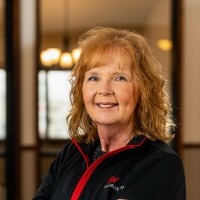 Jean Lundgren Email & Phone Number